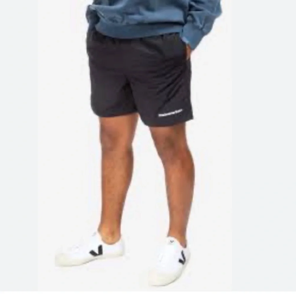 THISISNEVERTHAT NWT JOGGING SHORT Men’s Medium Gym Athleisure Streetwear Workout